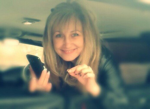 Сорокина Сорокина