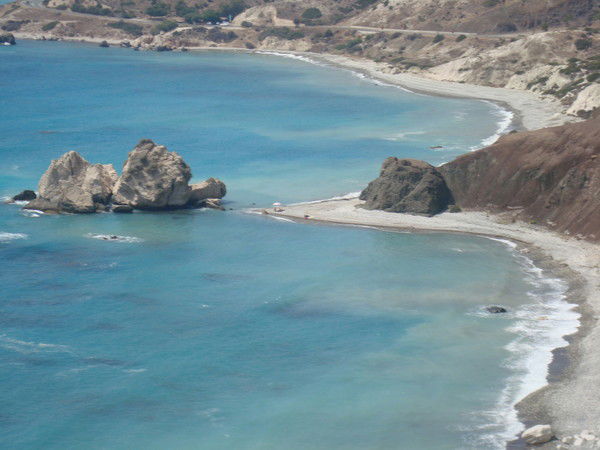 Олеся Антошихина