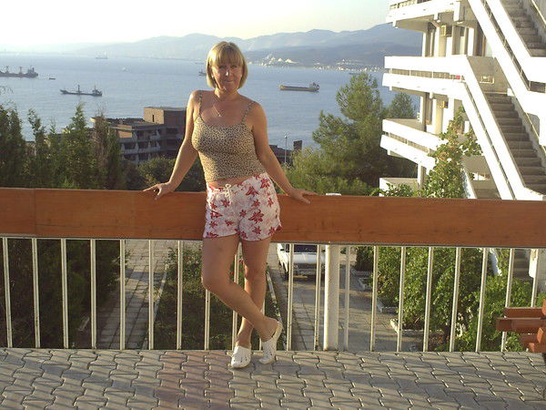 Валентина Долгова-Медякова