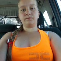 Елизавета Новак