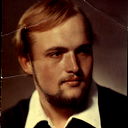 Владимир Сергеев