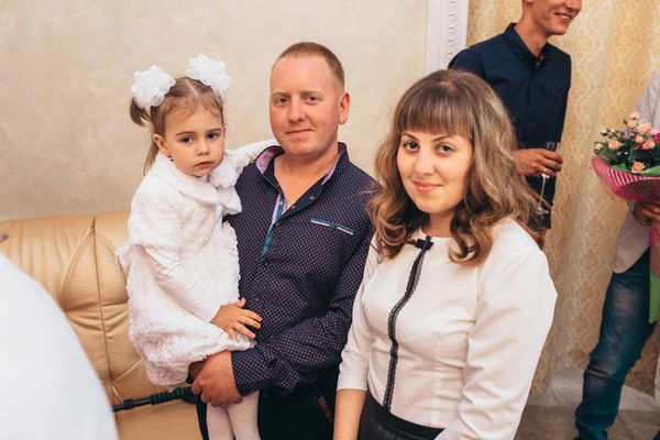 Viktoryia Auramtsava