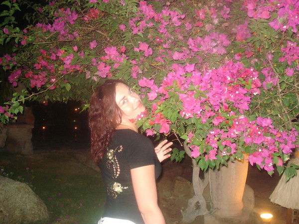 Вера Инзель