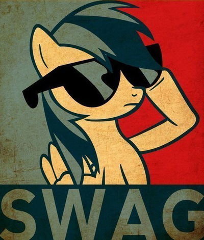 Максим Квасов