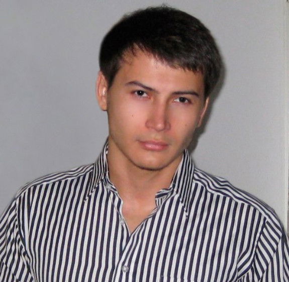 Руслан Дж.....