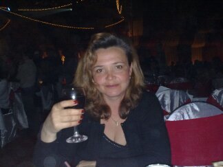 Элла Аймалетдинова