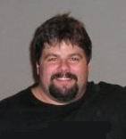 Сергей Смолянинов