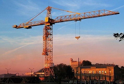 Максим Безденежных