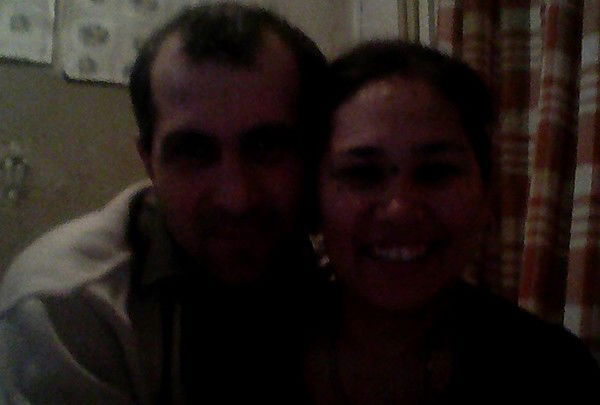 Марвар Абдурахмонова