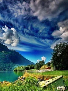 Елена Гаврилова