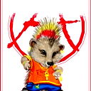 Юрий Войко