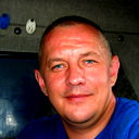 Александр Борсенко