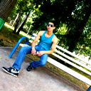 Дима Готишан