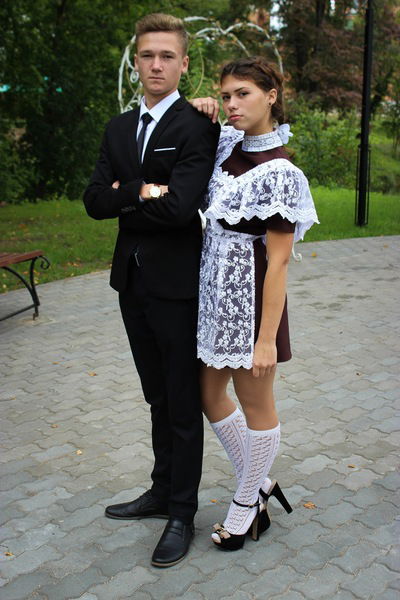 Егор Коротеев