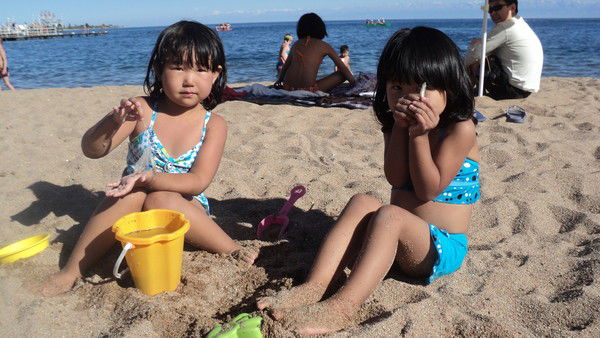 Чинара Асамидинова