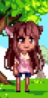 Алена Грухина