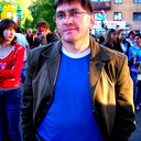 Сергей Ростопша