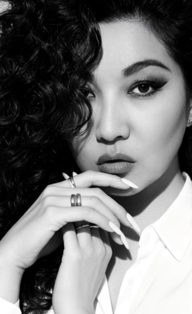 Секретница