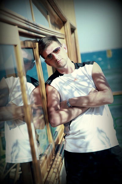 Владимир Сальмелин