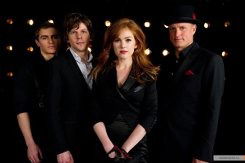 Мирас Кенес