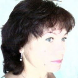 Ирина Сергеева