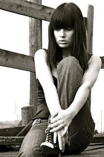 Азалия Бегедаева