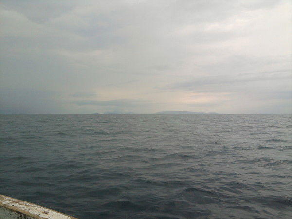 Карл Модестович