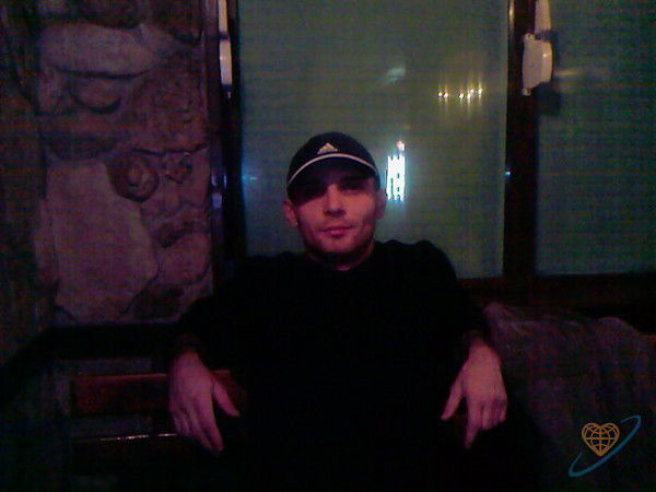 Ради Иванов