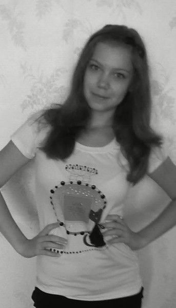 [ Ходячий Смайлк ]