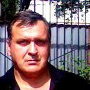Александр Клягин