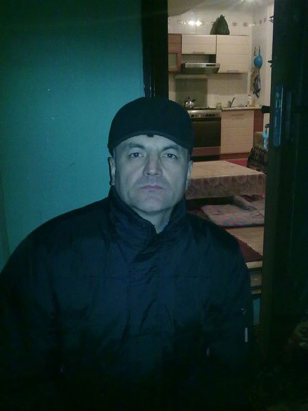 Жумабек Абдурасилов