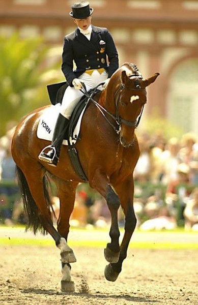 Ольга Марчик