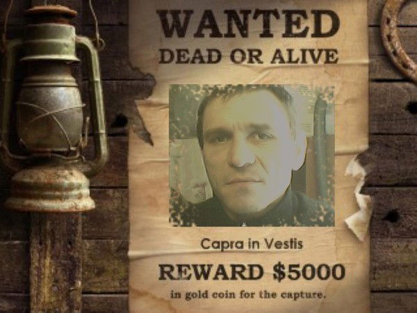 Александр Шкарупин