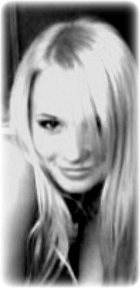 Ксения Кезикова