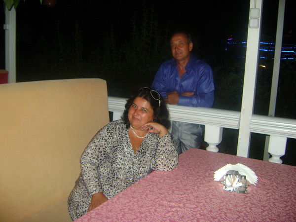 Рита Коротун