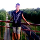 Алексей Платов