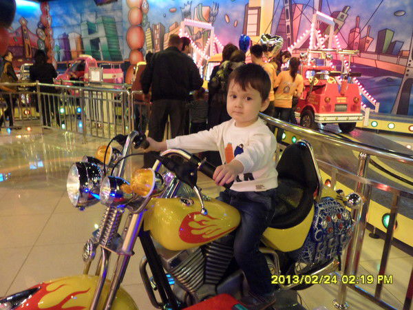 Дана Абдухалилова