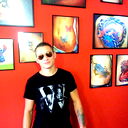 Дмитрий Гришко