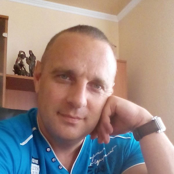 Александр Киор