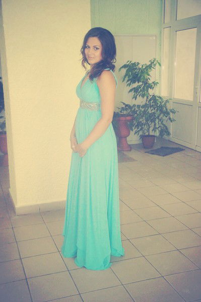 Анастасия Петрянина