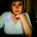 Инна Тендитная