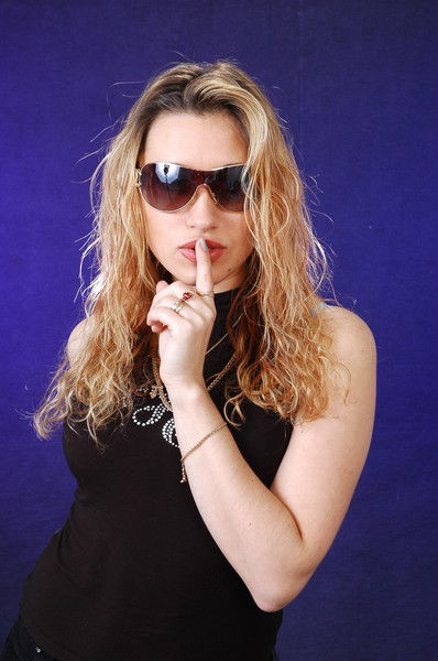 Наталья Евсеева