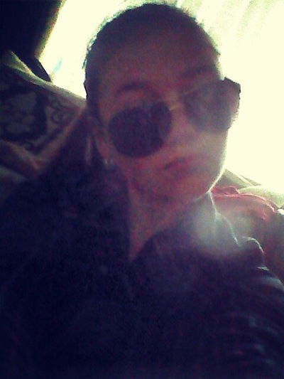 Лерусик Сандлер