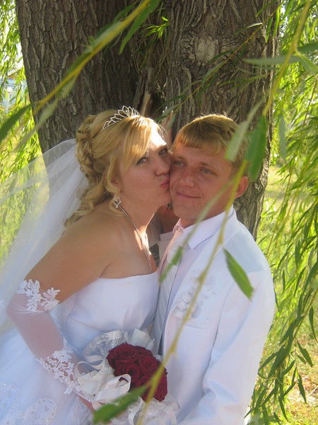 Екатерина Чумакова