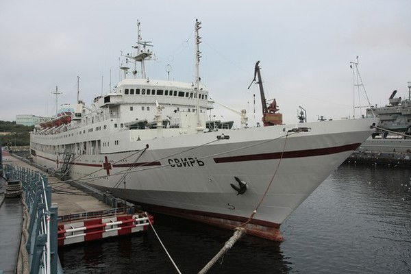 Cемен Коваль