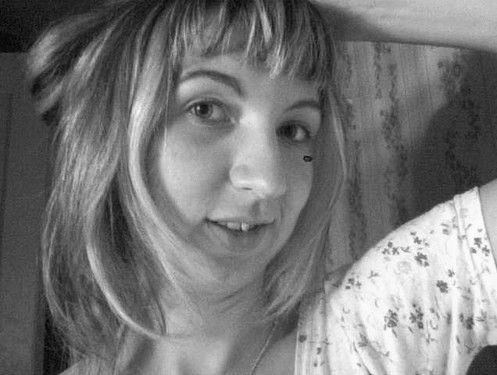 Инесса Муртазина