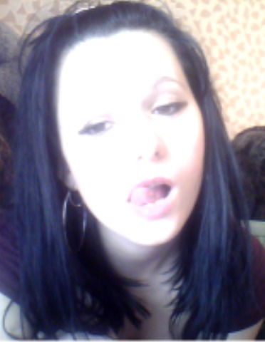 Галина Карпова