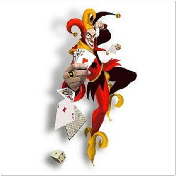 Михаил Сосновский