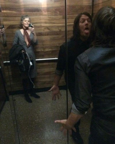 Артур Воронов