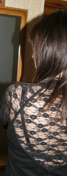 Катя Агбалян